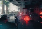  Control Ultimate Edition -  Steam Оффлайн  - изображение № 3