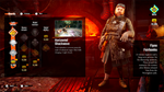   Gangs of Sherwood - Lionheart Edition Оффлайн  - изображение № 4