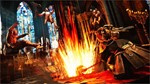   Gangs of Sherwood - Lionheart Edition Оффлайн  - изображение № 5