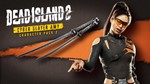  Dead Island 2 Gold Edition - Epic Games Оффлайн  - изображение № 2