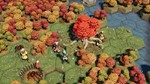   For The King 2 -  Steam Оффлайн  - изображение № 3
