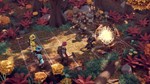   For The King 2 -  Steam Оффлайн  - изображение № 4