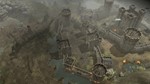  Stronghold 3 - Steam Оффлайн  - изображение № 3