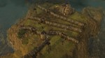  Stronghold 3 - Steam Оффлайн  - изображение № 4