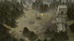  Stronghold 3 - Steam Оффлайн  - изображение № 2