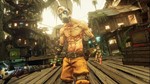  Borderlands 3 - Steam Оффлайн  - изображение № 2