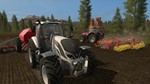  Farming Simulator 17 - Steam Оффлайн  - изображение № 2