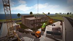  Construction-Simulator 2015 - Steam Оффлайн  - изображение № 2