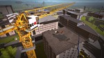 Construction-Simulator 2015 - Steam Оффлайн  - изображение № 3