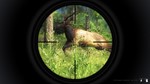 theHunter Classic - Steam Оффлайн  - изображение № 4