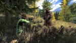 theHunter Classic - Steam Оффлайн  - изображение № 2