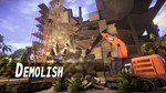  Demolish & Build 2018 - Steam Оффлайн  - изображение № 3