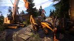  Demolish & Build 2018 - Steam Оффлайн  - изображение № 2