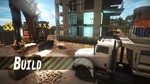 Demolish & Build 2018 - Steam Оффлайн  - изображение № 4