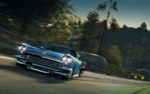  Burnout Paradise The Ultimate Box - Steam Оффлайн  - изображение № 3
