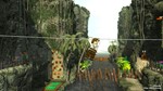  LEGO® Pirates of the Caribbean - Steam Оффлайн  - изображение № 2