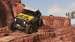  BeamNG.drive - Steam Оффлайн  - изображение № 3
