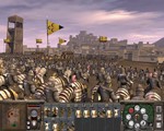  Total War: MEDIEVAL II - Steam Оффлайн  - изображение № 4