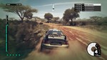  DiRT 3 Complete Edition - Steam Оффлайн  - изображение № 2