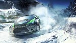  DiRT 3 Complete Edition - Steam Оффлайн  - изображение № 3