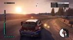  DiRT 3 Complete Edition - Steam Оффлайн  - изображение № 4