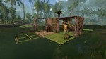  Green Hell - Steam Оффлайн  - изображение № 3