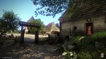  Kingdom Come: Deliverance - Steam Оффлайн  - изображение № 2