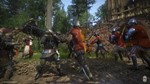  Kingdom Come: Deliverance - Steam Оффлайн  - изображение № 3