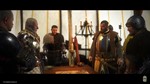  Kingdom Come: Deliverance - Steam Оффлайн  - изображение № 4