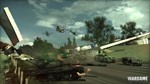 Wargame: European Escalation - Steam Оффлайн  - изображение № 4