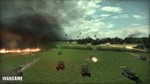 Wargame: European Escalation - Steam Оффлайн  - изображение № 3