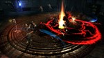  Dungeon Siege III - Steam Оффлайн  - изображение № 2