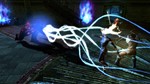 Dungeon Siege III - Steam Оффлайн  - изображение № 3