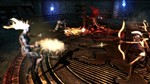  Dungeon Siege III - Steam Оффлайн  - изображение № 4