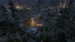  Company of Heroes 2 - Steam Оффлайн  - изображение № 4