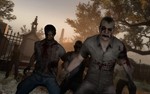  Left 4 Dead 2 - Steam Оффлайн  - изображение № 2