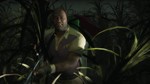  Left 4 Dead 2 - Steam Оффлайн  - изображение № 4
