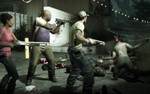  Left 4 Dead 2 - Steam Оффлайн  - изображение № 3
