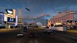  American Truck Simulator - Steam Оффлайн  - изображение № 3