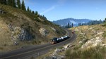  American Truck Simulator - Steam Оффлайн  - изображение № 2
