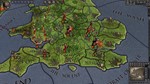  Crusader Kings II - Steam Оффлайн  - изображение № 3