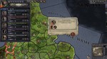  Crusader Kings II - Steam Оффлайн  - изображение № 2