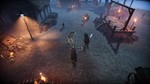  V Rising - Steam Оффлайн  - изображение № 2