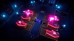  V Rising - Steam Оффлайн  - изображение № 4