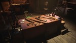  Mafia: Definitive Edition - Steam Оффлайн  - изображение № 3