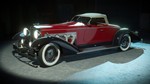  Mafia: Definitive Edition - Steam Оффлайн  - изображение № 4