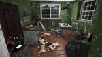  House Flipper - Steam Оффлайн  - изображение № 4
