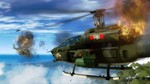  Just Cause 2 - Steam Оффлайн  - изображение № 4