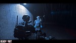 Ready or Not + БОНУС  - изображение № 3