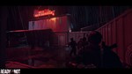  Ready or Not + БОНУС  - изображение № 2
